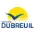 Logo groupe dubreuil