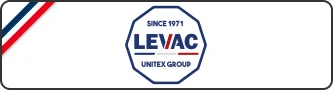 levac