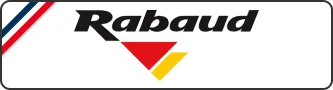 rabaud