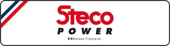 steco-power