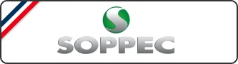 soppec