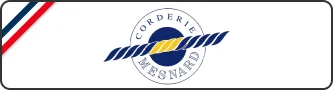 corderie-mesnard