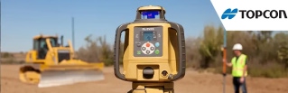 topcon