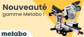 Metabo