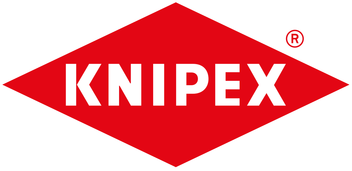 99 04 250, Tenaille russe Knipex L. 250 mm