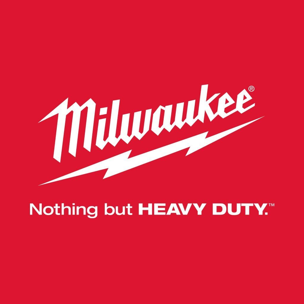 Polisseuse fuel 18 V - sans batterie - Milwaukee