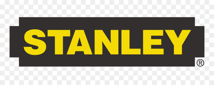 STANLEY - Lame de cutter 18mm distributeur de 10 réf. 0-11-301